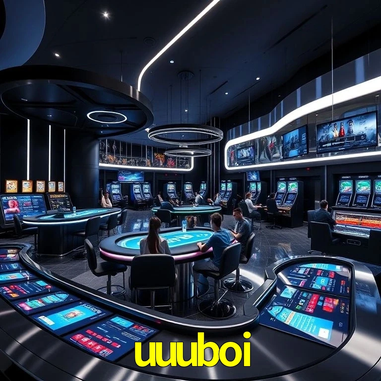 Gates of Olympus Slot - Pragmatic Play