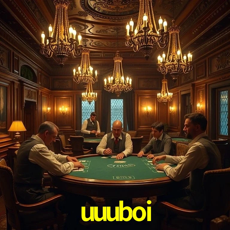 Welcome Bonus Package